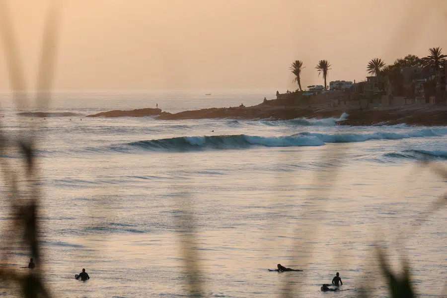 Taghazout_1