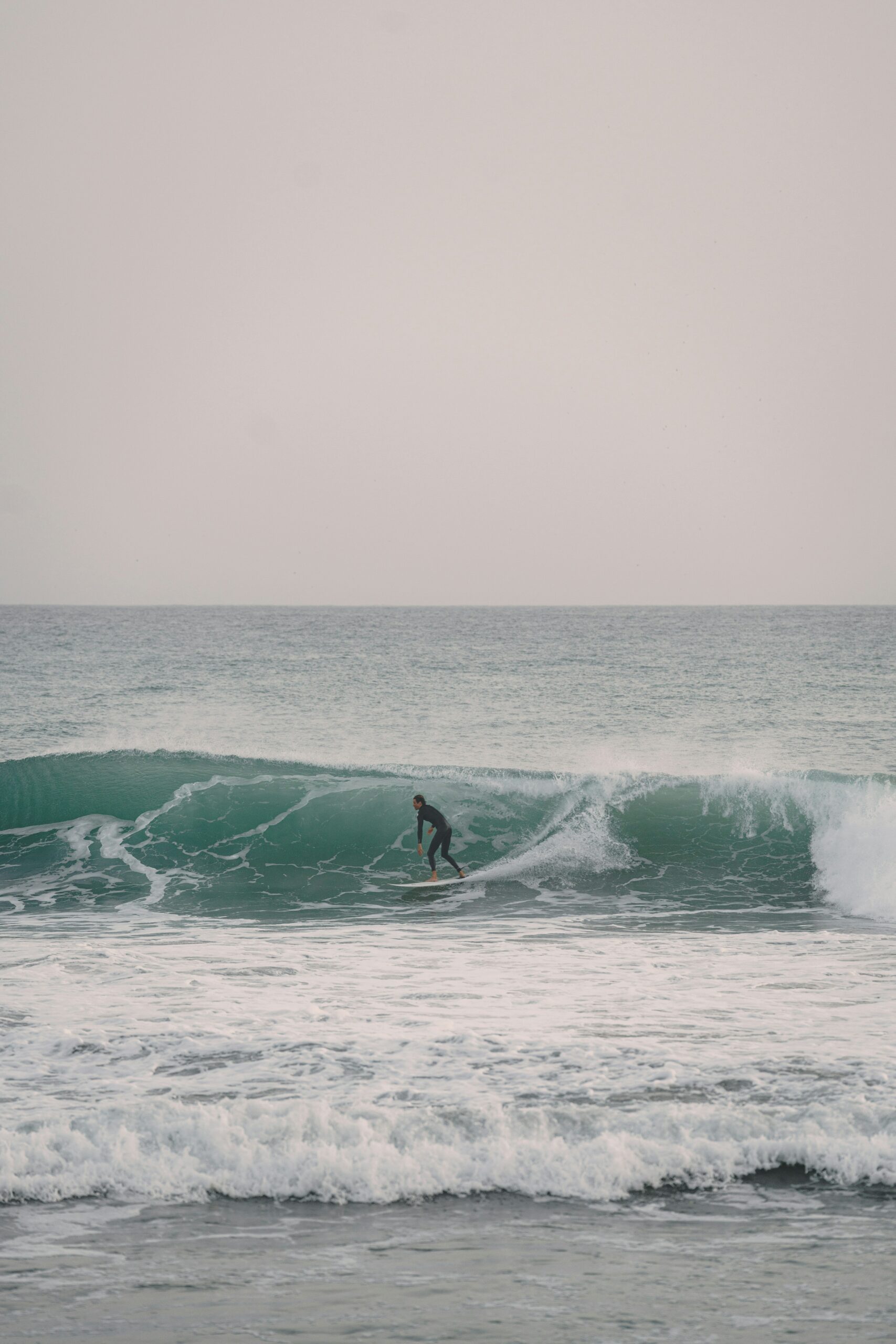 achraf el hezzame 3b42fF4CZRk unsplash scaled