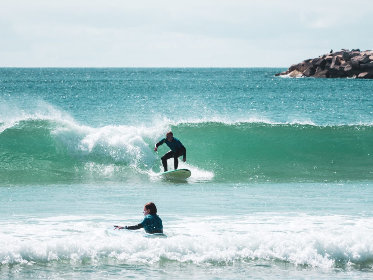 intermediate surf lesson portugal santa cruz 1200x900 1