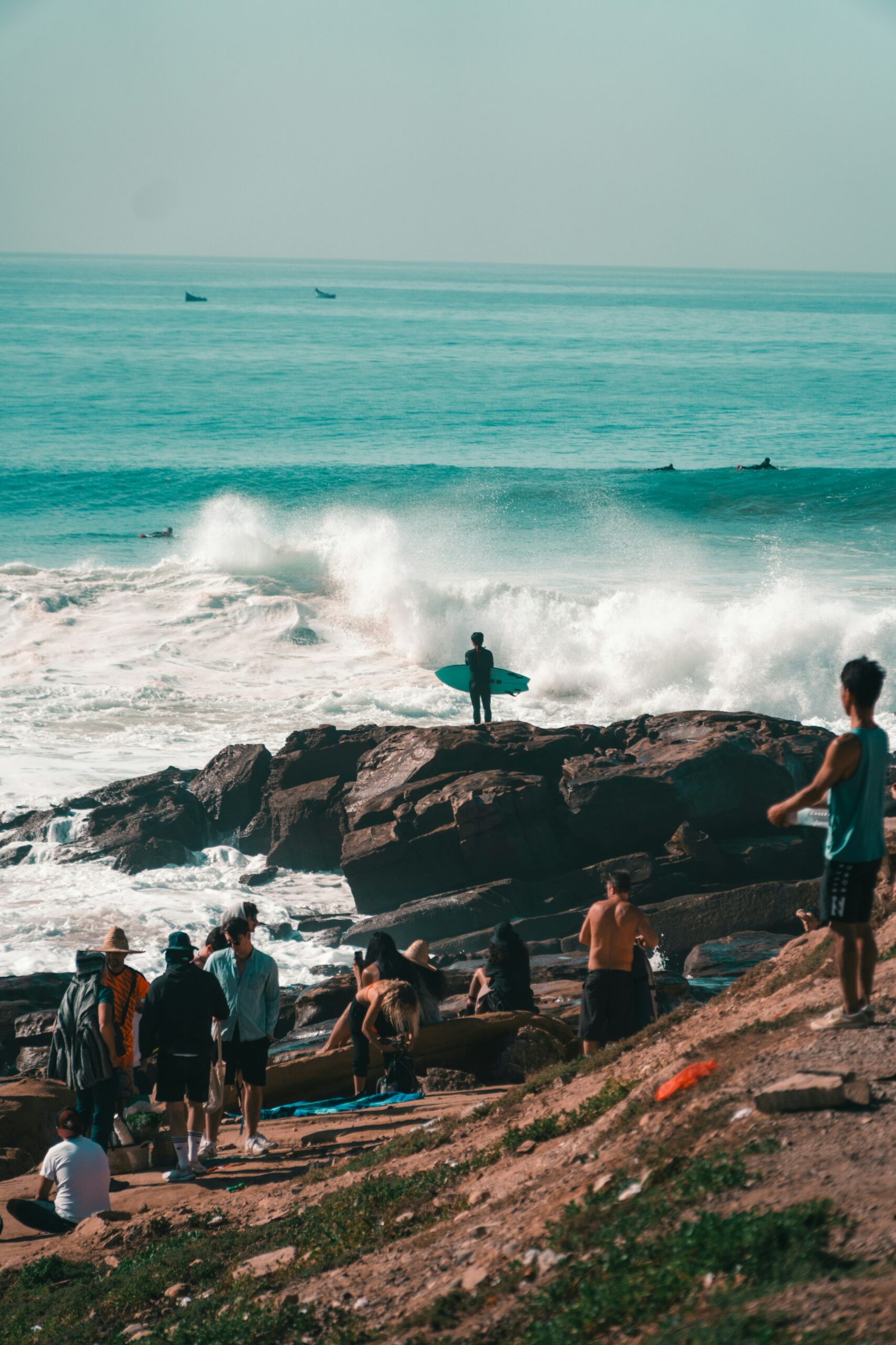 jarno-colijn-4cOZ5L7xiOE-unsplash