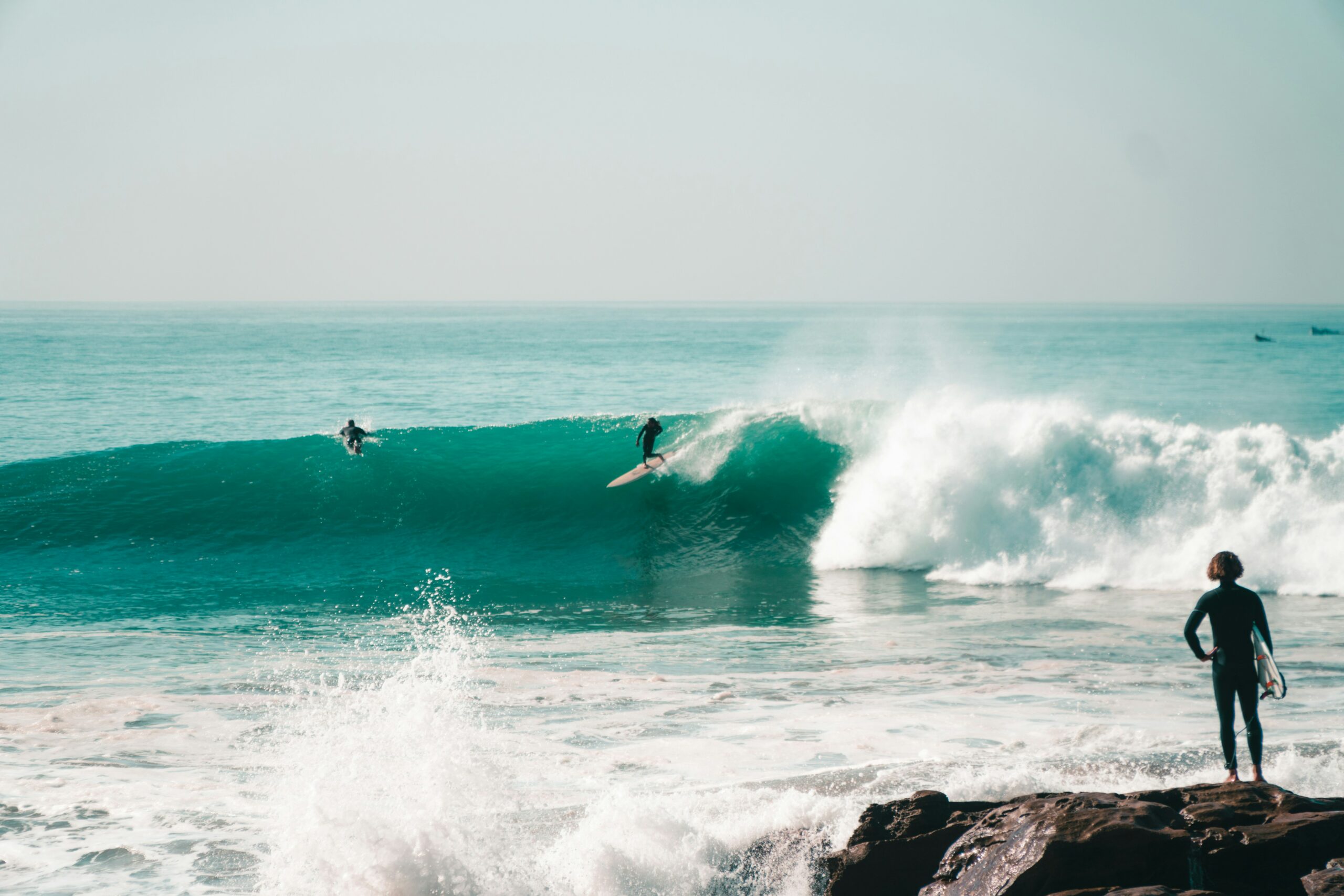 jarno colijn LH_ribmaYRo unsplash scaled