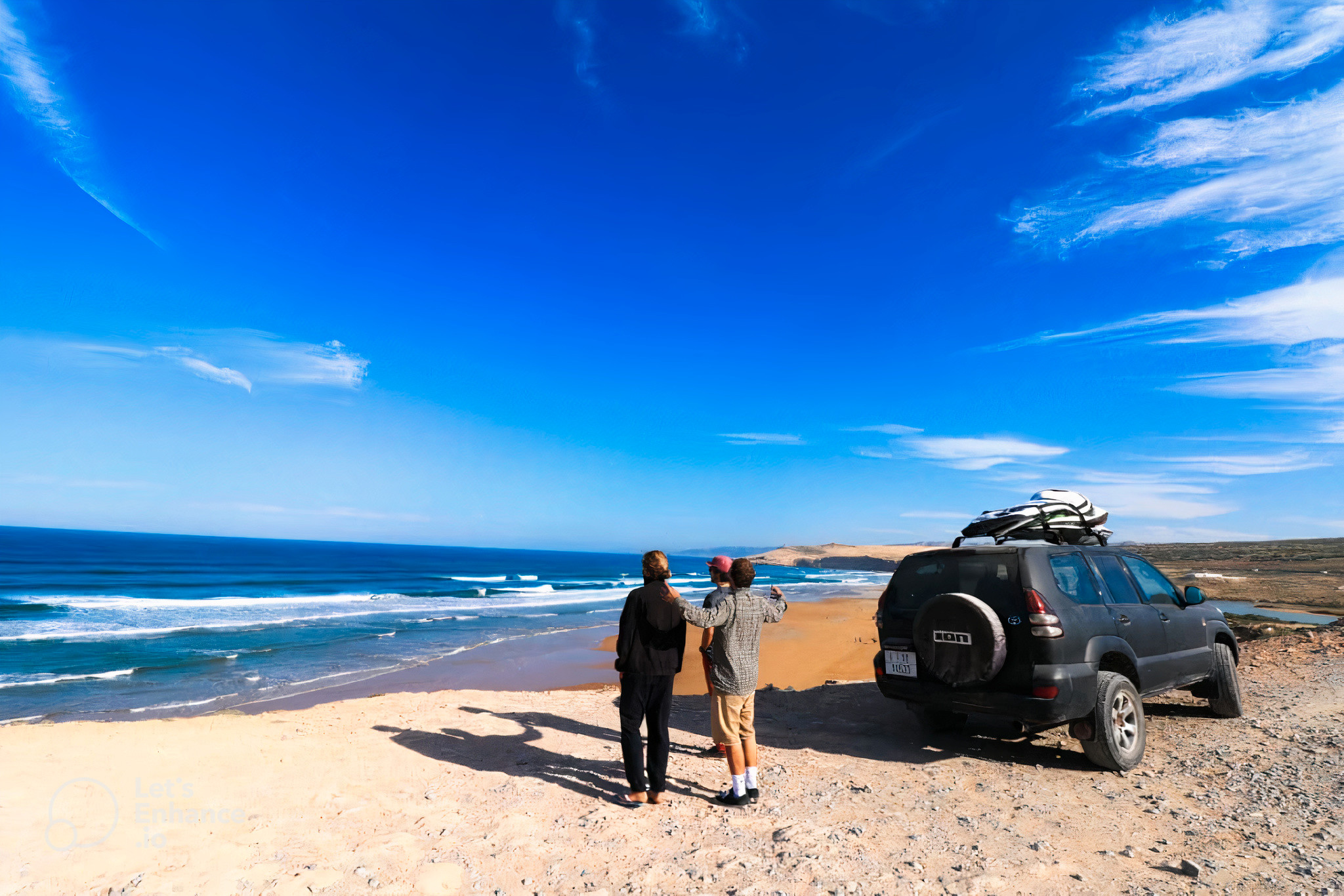 surf guiding blue waves morocco 1024x683_auto_x2