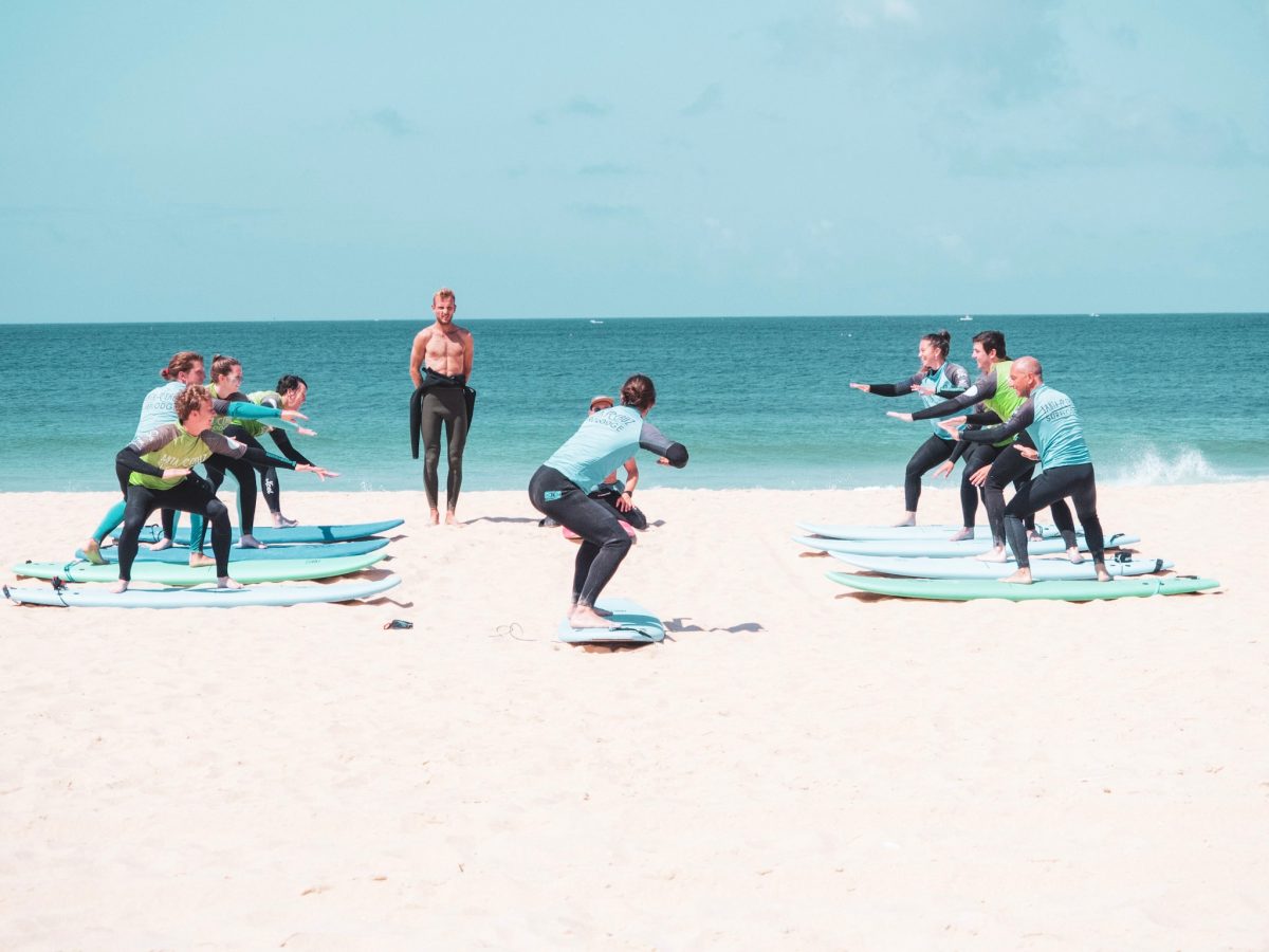 surf school santa cruz lesson beach 1200x900 1