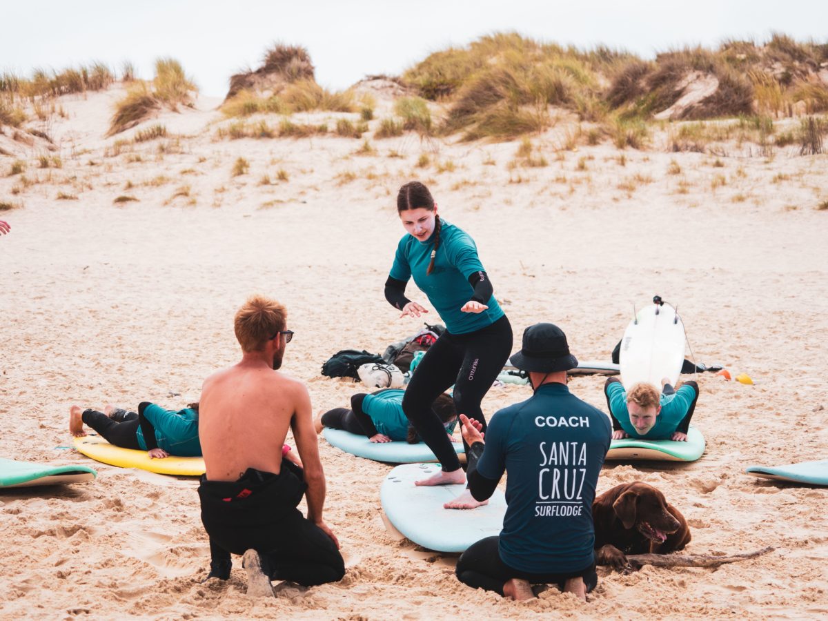 surfing leassons theory beach beginner 1200x900 1