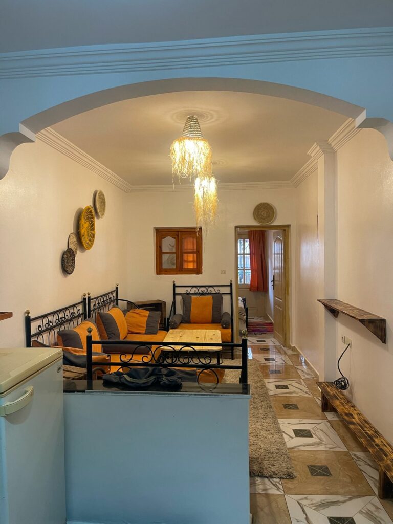 WhatsApp Image 2024-11-30 at 20.43.18 (3)