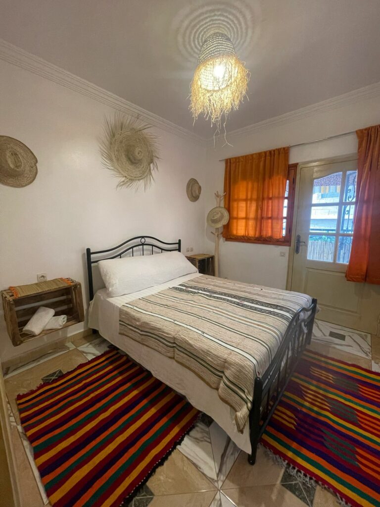 WhatsApp Image 2024-11-30 at 20.43.19 (1)