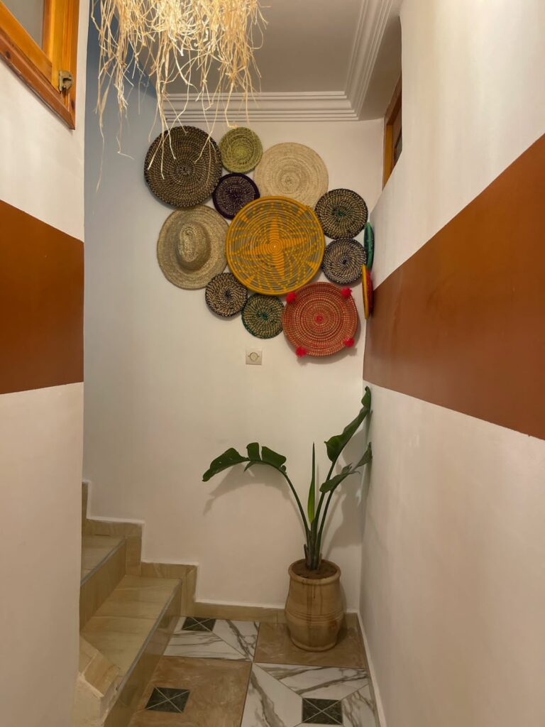 WhatsApp Image 2024-11-30 at 20.43.20 (2)