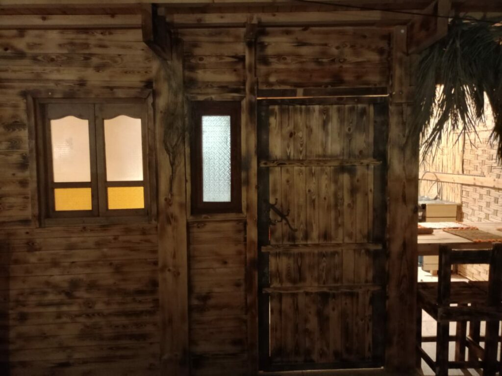 WhatsApp Image 2024-11-30 at 20.45.06 (1)