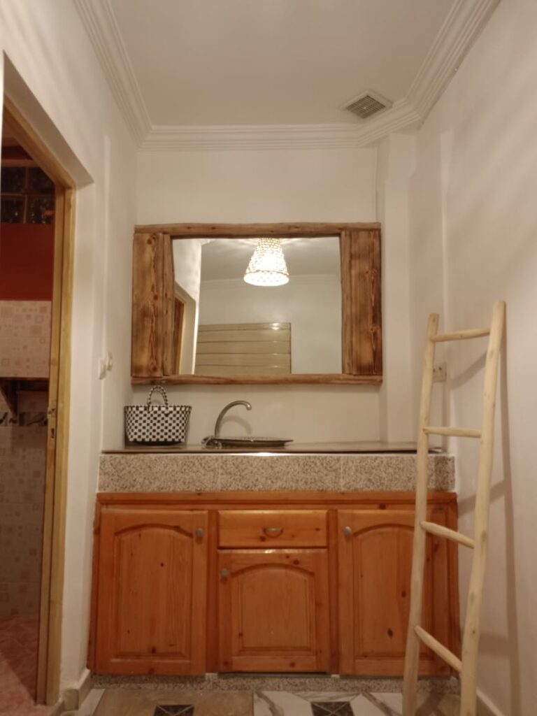 WhatsApp Image 2024-11-30 at 20.45.06 (2)