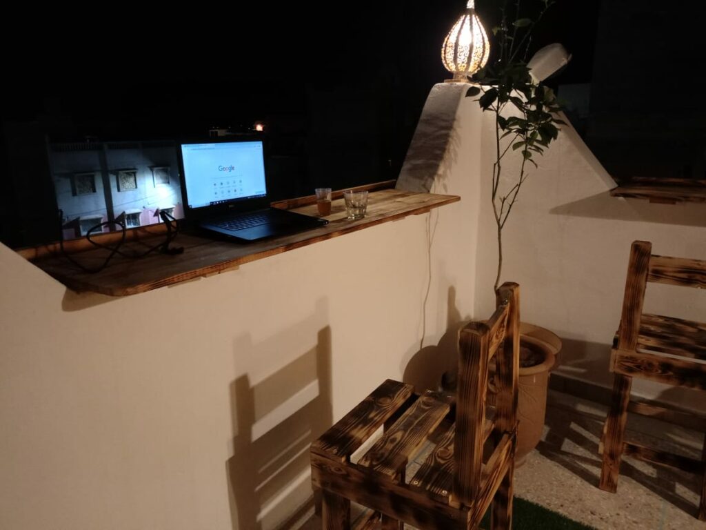 WhatsApp Image 2024-11-30 at 20.45.08 (2)