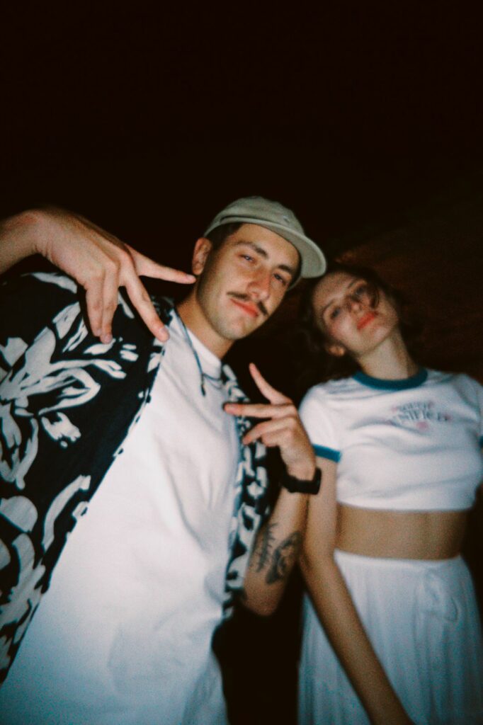 WhatsApp Image 2024-12-01 at 17.10.16 (2)