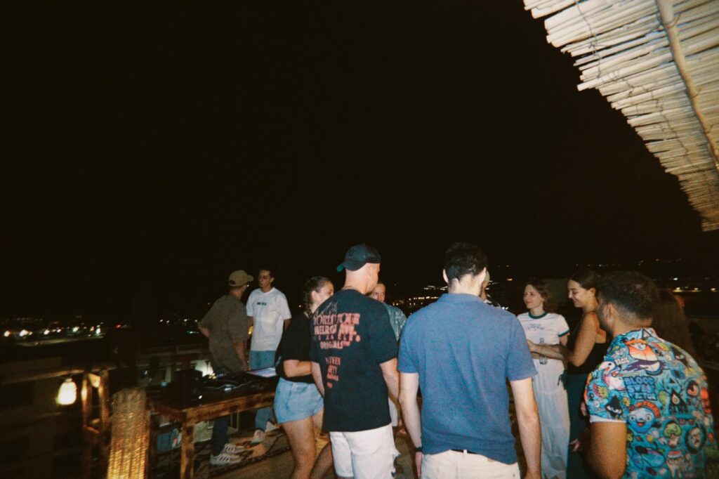 WhatsApp Image 2024-12-01 at 17.10.17