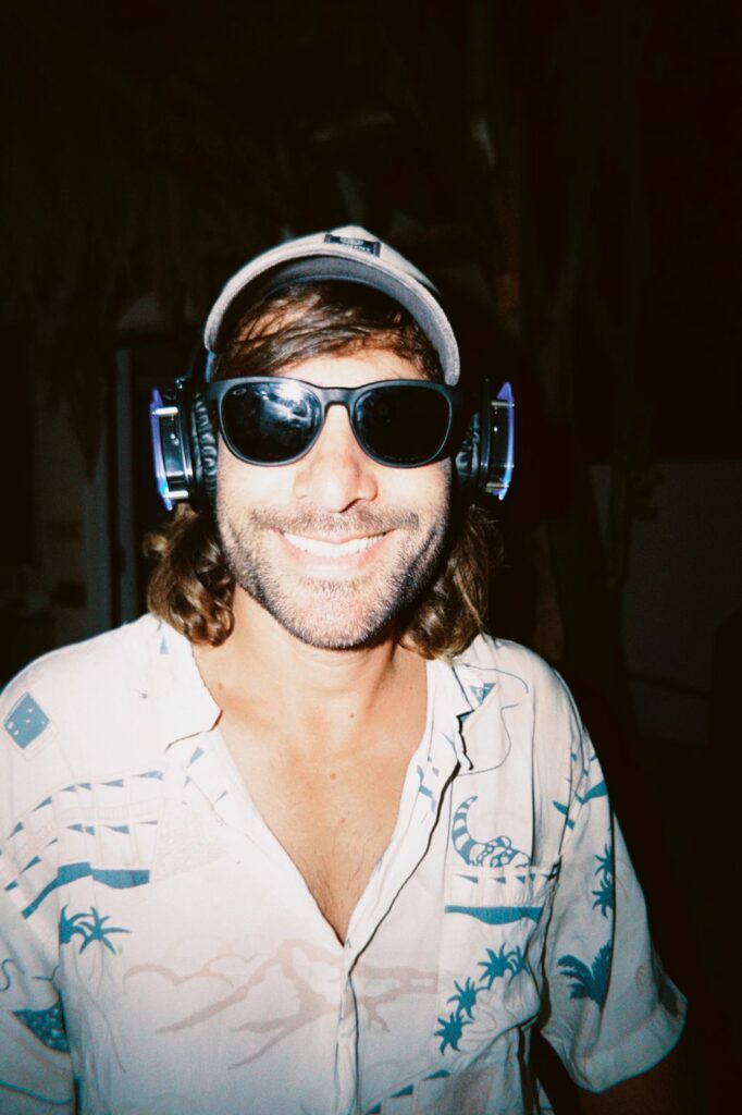 WhatsApp Image 2024-12-01 at 17.10.23