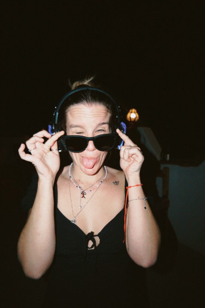 WhatsApp Image 2024-12-01 at 17.10.25