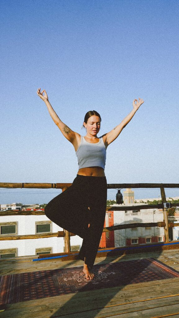 WhatsApp Image 2024-12-16 at 10.22.59 (3)