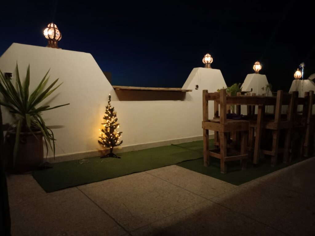 WhatsApp Image 2024-12-24 at 20.23.10