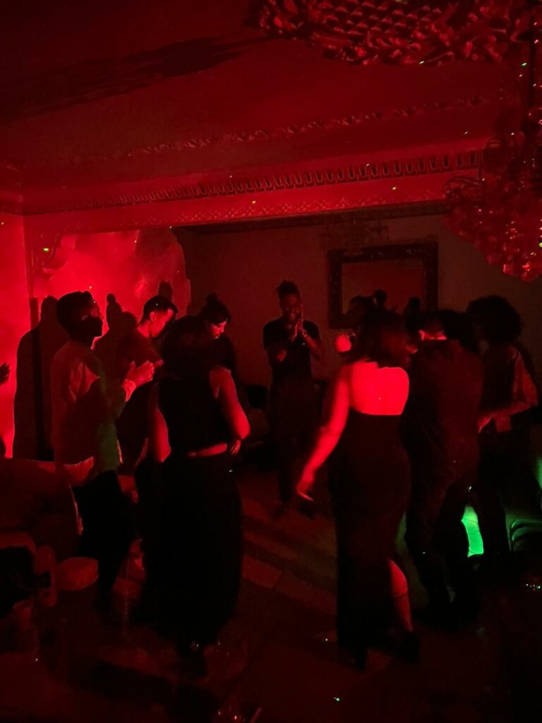 WhatsApp Image 2025-04-05 at 19.34.02