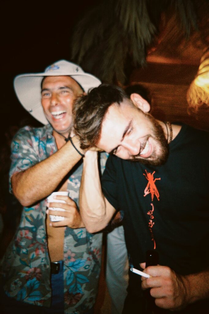 WhatsApp Image 2025-04-05 at 19.37.03 (2)