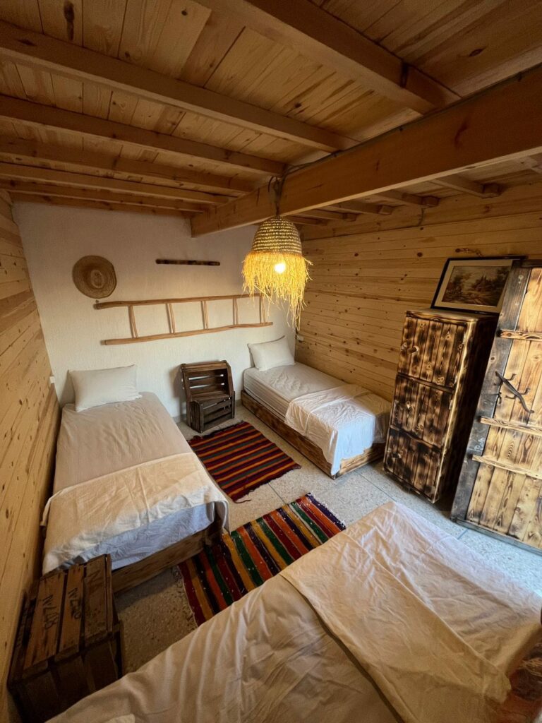 WhatsApp Image 2025-04-05 at 22.00.20