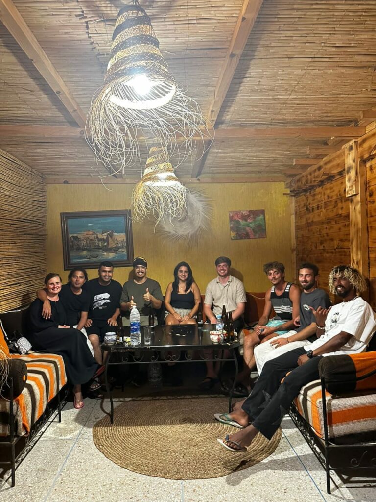 WhatsApp Image 2025-07-30 at 21.38.43 (1)