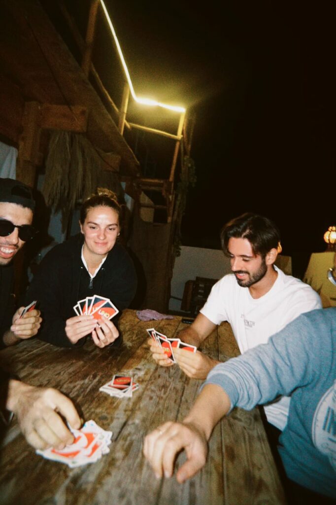 WhatsApp Image 2025-07-30 at 21.38.44 (1)