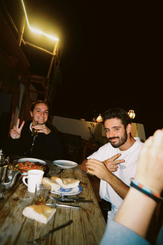 WhatsApp Image 2025-07-30 at 21.38.44 (2)