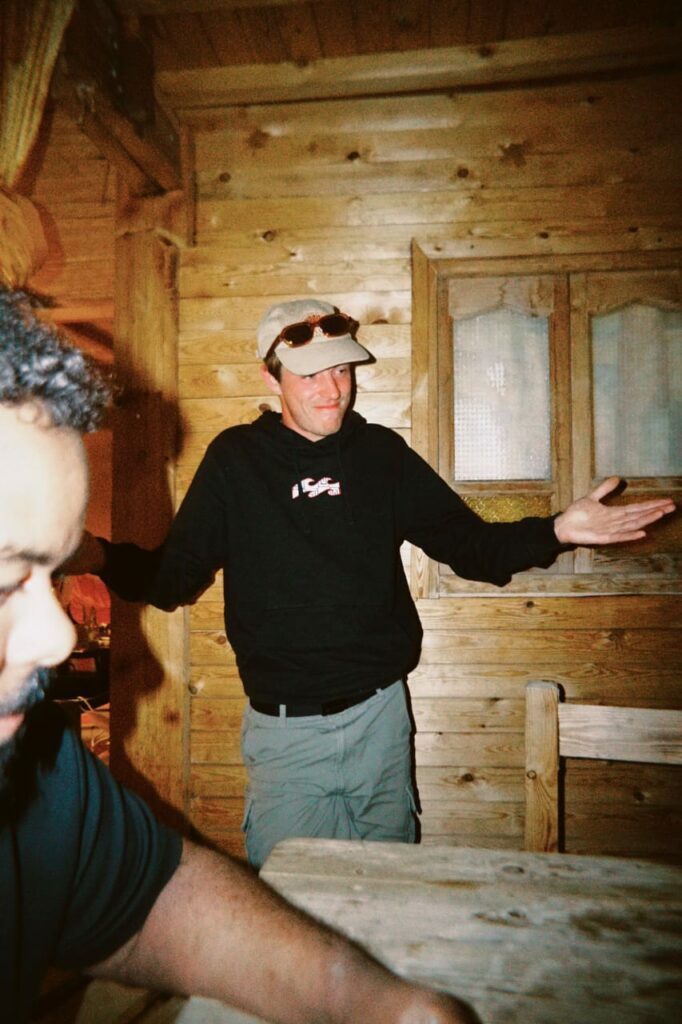 WhatsApp Image 2025-07-30 at 21.38.44 (4)