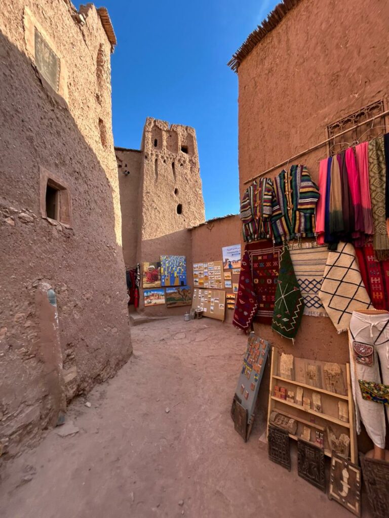 WhatsApp Image 2025-11-09 at 23.43.26 (1)