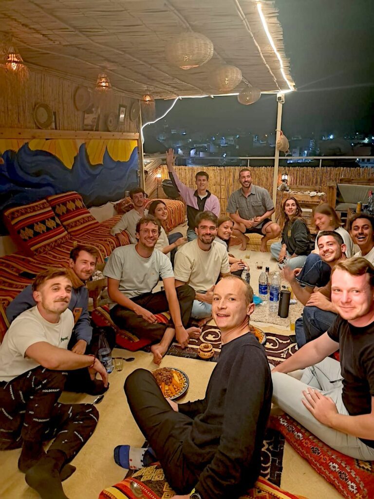 WhatsApp Image 2025-11-27 at 19.04.14