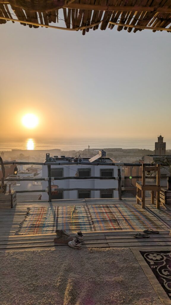 WhatsApp Image 2025-11-27 at 19.04.16 (2)