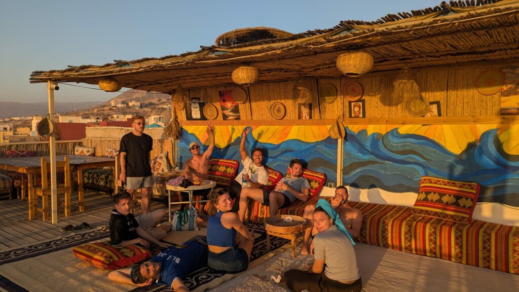 WhatsApp Image 2025-11-27 at 19.04.16 (3)